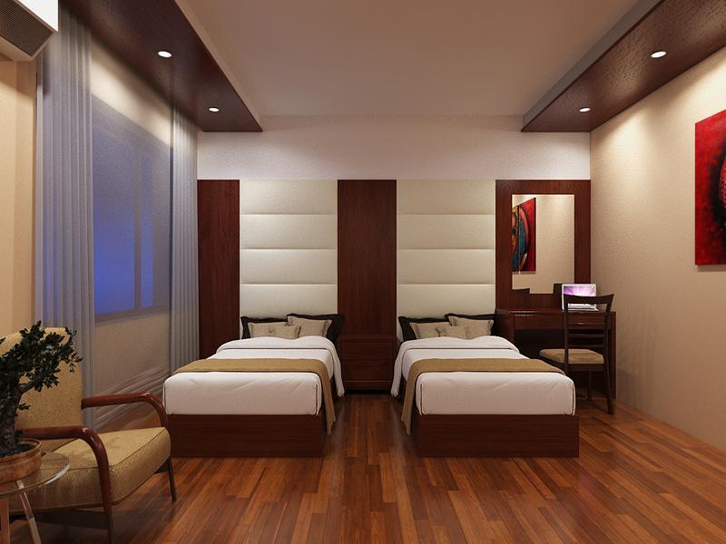 อาร์ยาตารา กาฐมาณฑุ โฮเต็ล Hotel ภายนอก รูปภาพ